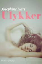 Ulykker af Josephine Hart