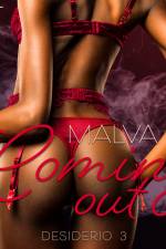 Desiderio 3: Coming out - racconto erotico af Malva B.