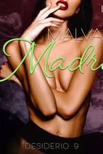 Desiderio 9: Madri - racconto erotico af Malva B.