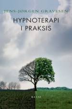 Hypnoterapi i praksis