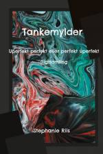 Tankemylder af Stephanie Riis