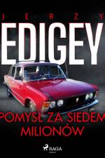 Pomysł za siedem milionów