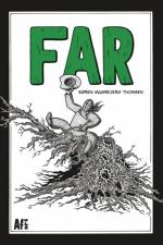 FAR af Søren Maarbjerg Thomsen