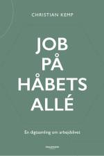 Job på Håbets Allé