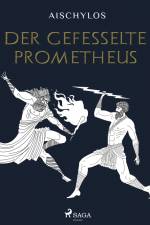 Der gefesselte Prometheus