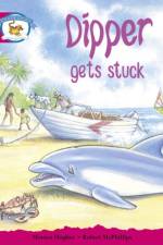 Literacy Edition Storyworlds Stage 5, Animal World Stories 4 Pack af Monica Hughes