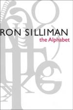 The Alphabet af Ron Silliman