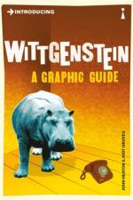 Introducing Wittgenstein af John Heaton
