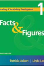 Reading and Vocabulary Development 1: Facts & Figures af Patricia (University of Arizona) Ackert