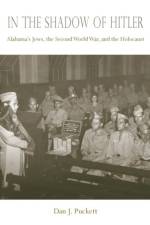 In the Shadow of Hitler af Dan J. Puckett