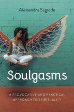 Soulgasms af Alessandra Sagredo