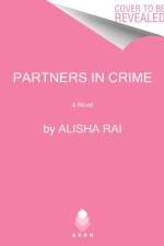 Partners in Crime af Alisha Rai