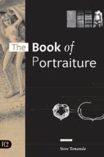 The Book of Portraiture af Steve Tomasula