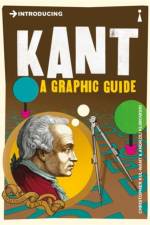 Introducing Kant af Christopher Kul-Want