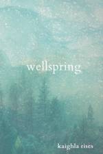 wellspring af Kaighla Rises