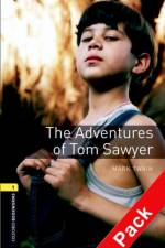 Oxford Bookworms Library: Stage 1: Bestseller Pack