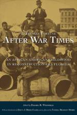 T. Thomas Fortune's “After War Times” af T. Thomas Fortune
