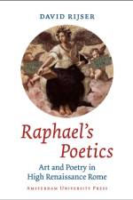 Raphael's Poetics af David Rijser