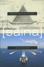 from unincorporated territory [saina] af Craig Santos Perez