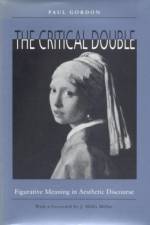 The Critical Double af Paul Gordon