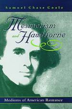 Mesmerism and Hawthorne af Samuel Coale