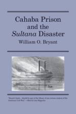 Cahaba Prison and the 