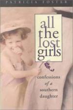 All the Lost Girls