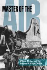 Master of the Air af The University of Alabama Press