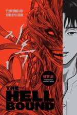 The Hellbound Volume 1 af Yeon Sang-Ho