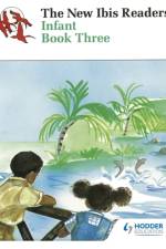 New Ibis Readers Book 3 af Noreen Majias-Bennett