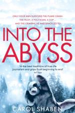 Into the Abyss af Carol Shaben