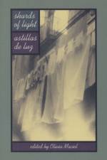 Shards of Light/Astillas De Luz af Maciel