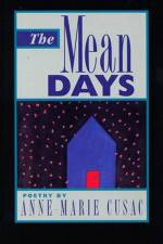 The Mean Days af Anne-Marie Cusac