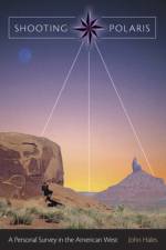 Shooting Polaris af John Hales