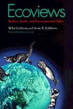 Ecoviews af Whit Gibbons
