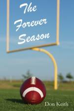 The Forever Season af Don Keith