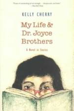 My Life and Dr.Joyce Brothers af Kelly Cherry