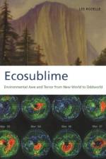 Ecosublime af Lee Rozelle
