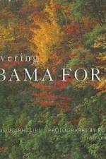 Discovering Alabama Forests af Doug Phillips