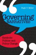 Governing Narratives af Hugh Miller