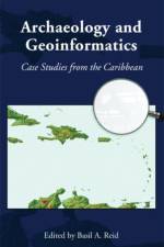 Archaeology and Geoinformatics