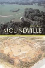 Moundville af John H. Blitz