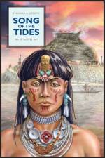 Song of the Tides af Tom Joseph