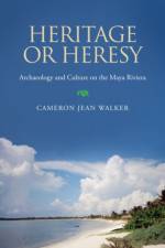 Heritage or Heresy