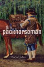 The Packhorseman af Charles Hudson