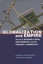 Globalization and Empire