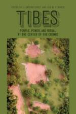 Tibes af The University of Alabama Press