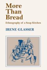 More Than Bread af Irene Glasser