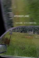 Hydroplane af Susan Steinberg