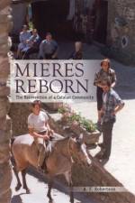 Mieres Reborn af Alexander Robertson